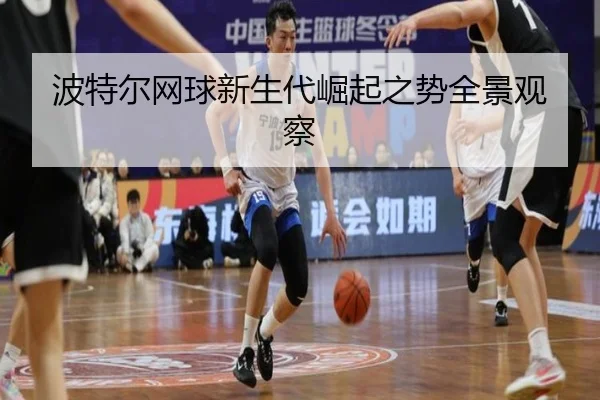 波特尔网球新生代崛起之势全景观察
